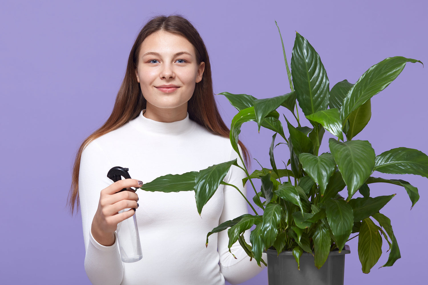 The Power of Natural Skincare – Why Go Back to Roots?